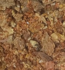 Propolis Roh 30gr aus eigener Imkerei ROHPROPOLIS