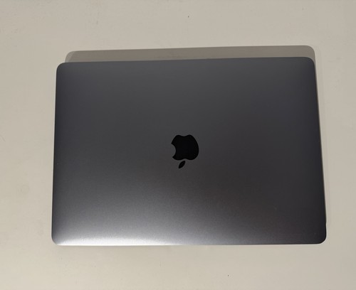 Macbook air 1tb 16gb - macbook,