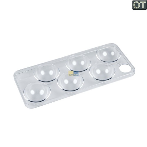 Bauknecht whirlpool - bauknecht,