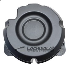 Bose Subwoofer Reserveradmulde