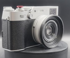 Filteradapter Wunschgröße