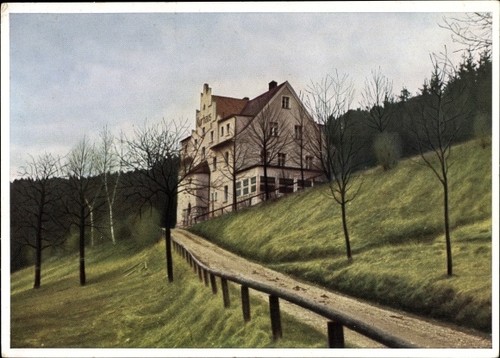 Unterachtel simmelsdorf in - unterachtel,