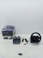 SUBSONIC – Superdrive 220