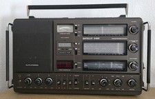GRUNDIG SATELLIT 3400