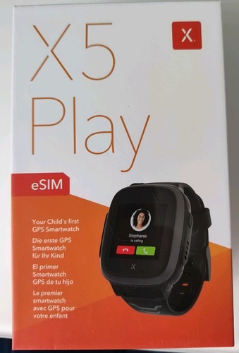 Xplorer play sim - play, e