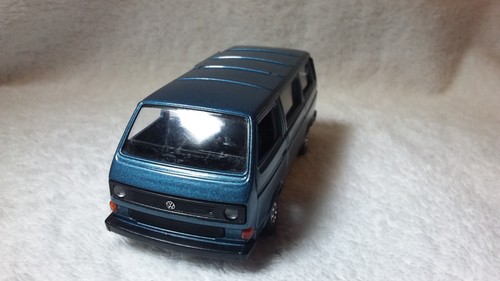 Caravelle syncron schabak - syncron,
