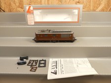 Lima 208333 LP BLS 183 DC