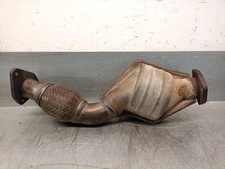 3B0131701Q 5666340 katalysator