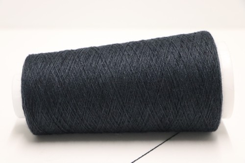 H49 100g kaschmir - h49,