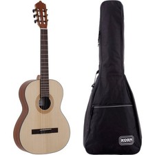 La Mancha Rubinito LSM 63-N