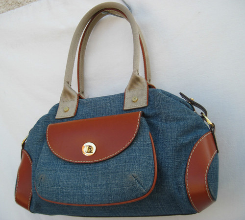 Authentische handtasche - authentische,