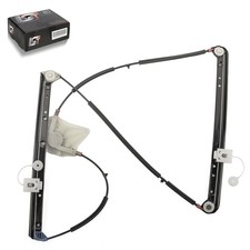 Elektrischer Fensterheber