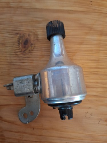 Fahrrad dynamo fer - fahrrad,