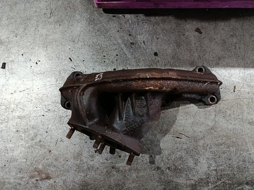 Bmw e36 318i m43 krümmer - bmw, z3