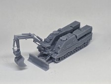 Pionierpanzer AEV3 Kodiak H0