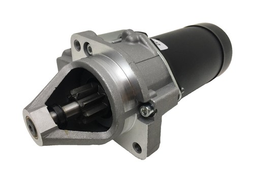Anlasser starter für moto - anlasser,