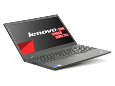 Lenovo ThinkPad L15 Gen 2