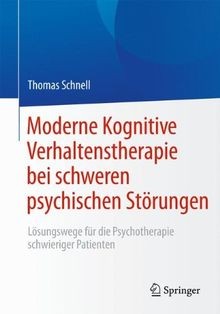 Moderne kognitive - moderne,
