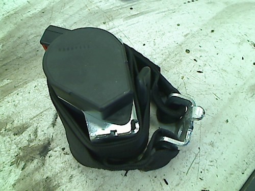 Sicherheitsgurt opel omega - mh,