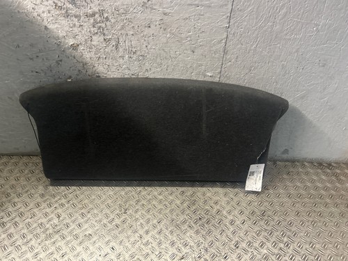Hutablage seat ibiza iii - seat,