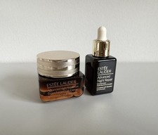 Estée Lauder Set Advanced Night Repair Creme + Serum NEU