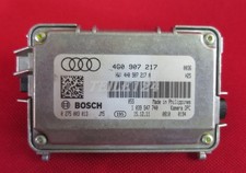 4G0907217 Frontkamera