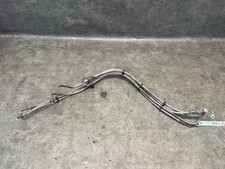 VW Golf 2 1.8 90PS GX