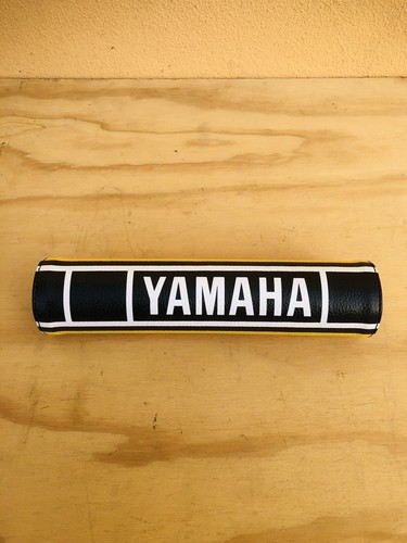 Yamaha 350 lenker - yamaha,