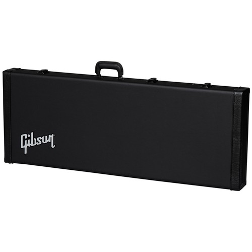 Koffer gitarre gibson - koffer,