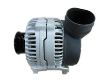 ALTERNATOR FOR AUDI COUPE 100