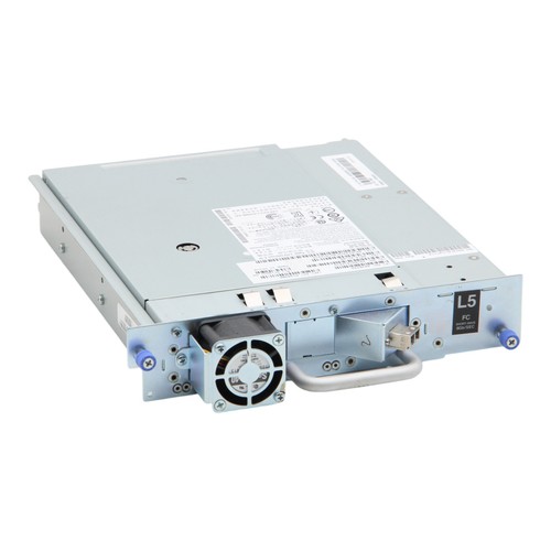 Ibm lto ultrium 8gb s - ibm, 8gb/s