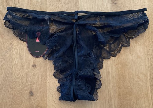 Hunkemöller private - hunkemöller,
