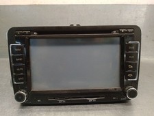 1t0035680 audiosystem - audiosystem, /
