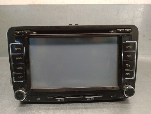 1t0035680 audiosystem - audiosystem, /