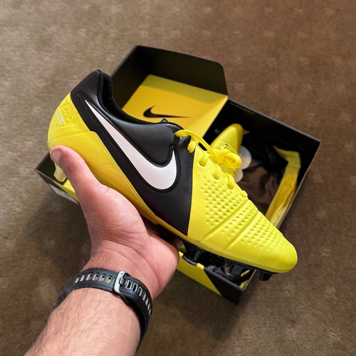 Nike ctr360 maestri iii fg - maestri,