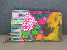 Tolle Geldbörse, Portemonnaie