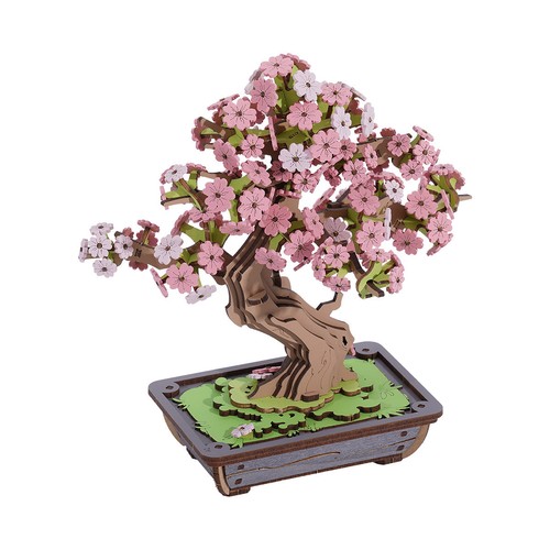 Rolife holzpuzzle - rolife,