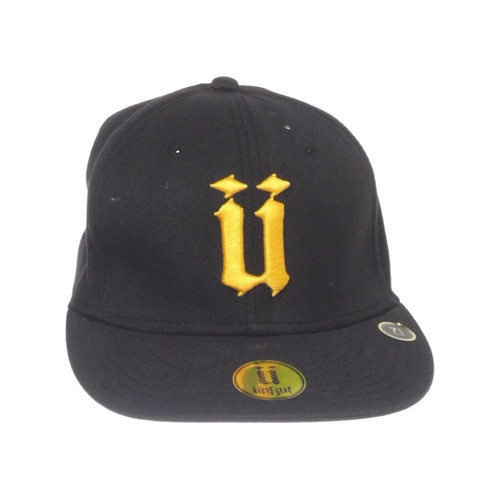 ünkut baseball mütze - Ünkut,, baseball-mütze