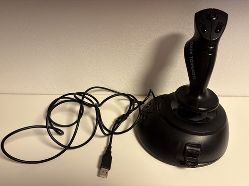 Speedlink dark tornado - speedlink,