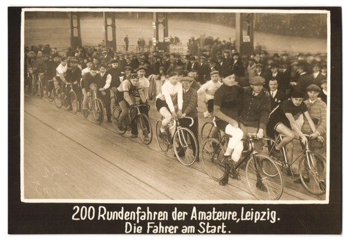 Fotografie leipzig - fotografie,