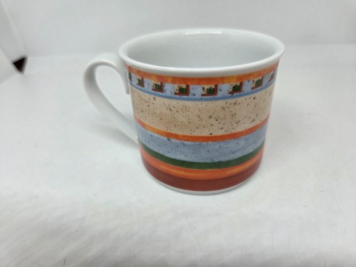 Villeroy boch tasse - boch,