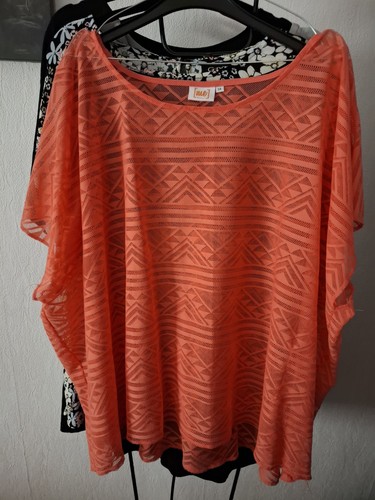 Bekleidungspaket damen 2xl - damen,