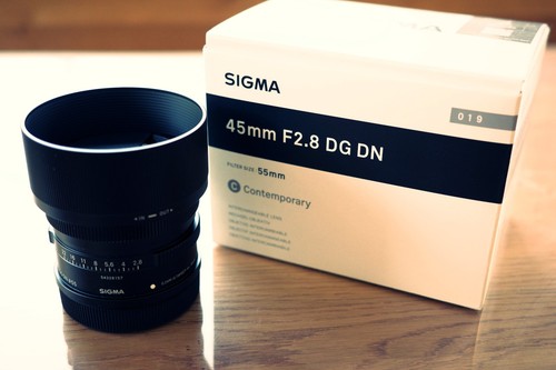 Sigma mm dg dn c - dg,