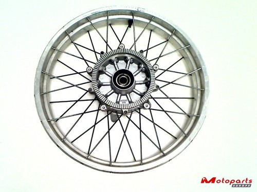 363123143019 vorderrad bmw - vorderrad,