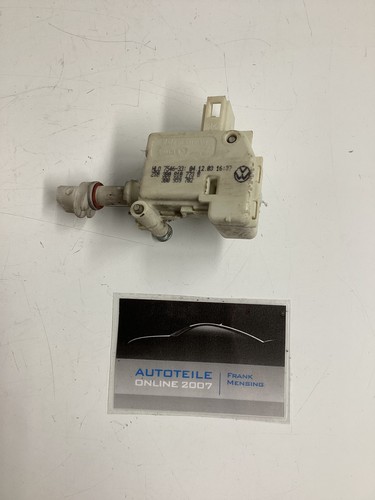 Passat 3bg stellmotor - 3bg,