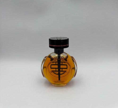 Cartier baiser dragon - baiser, du