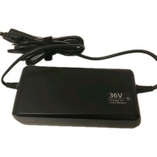 E-Bike Ladegerät 36V SIB