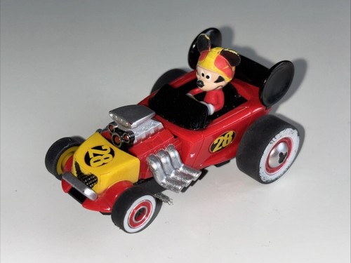 Carrera 1st disney junior - carrera,