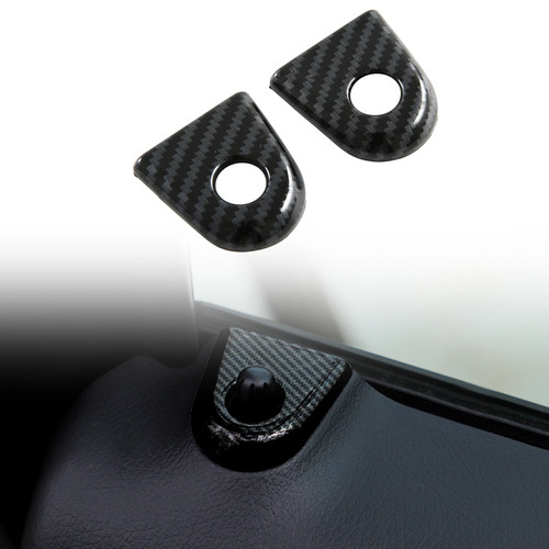 Passend für mercedes vito - für,