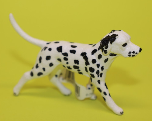 Schleich sammelfigur b - sammelfigur, nr